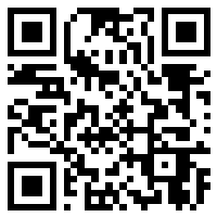 QR Code for Xwy7Ue7QaXheqJsArutiMKgrXwoorXhngn