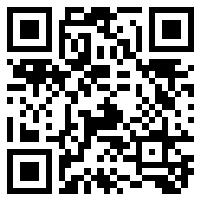 QR Code for Xwy7Yb66qd1ycS3e2JdPSRmrs5ynSdnsTb