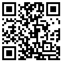 QR Code for Xwy7d7oUTTGbCopWtwSeP9nkgRf8q7XkDe