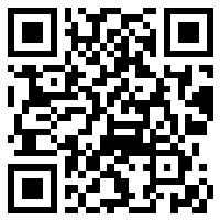 QR Code for Xwy7eX7FAPLKu3h4acz3e1tyCuSpKDvGZC