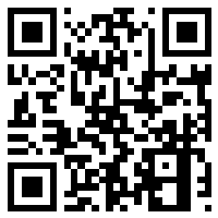 QR Code for Xwy87DFfbdcAthztgqTvm41pezjCqjCoos