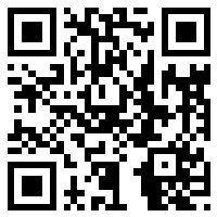 QR Code for Xwy8DemEGU58fCHDcJdbdZHZkWAgfc3UBM
