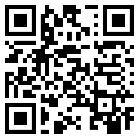 QR Code for Xwy8FfxeUzvBcbV57gLPPDeSMBqcUNkvas