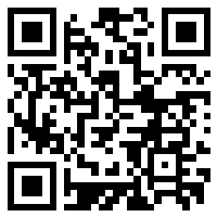 QR Code for Xwy97eLNXFNJ1hAGC3PQR34MK5neLEJAt2
