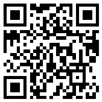 QR Code for XwyAtM2QRmMDcHjrwW73wViXtSXtedMBFU