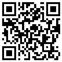 QR Code for XwyBr3C8EfR6JsY2gQakyUr33dGPGUCaPr