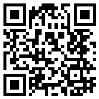 QR Code for XwyCGGxwGoDPJ8f2VbiPWRadKFPa8RJBkt