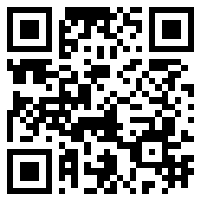 QR Code for XwyCReLwB412sMnXErf486xwFSWmVVT5Vj