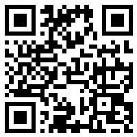 QR Code for XwyCyoYuqeMmt67qNenqVnDvoXPGmL93Tk