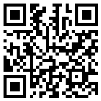 QR Code for XwyE6AwQ22bbF3UwiGGpguUJAkxYtsmWit