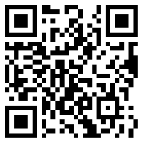 QR Code for XwyFeG3XnCz9Vj2hRNtg9PRXMiTdvKAAph