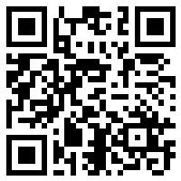 QR Code for XwyFfayq878bCwy9dRFWNowuwDRxaeUBy7