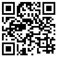 QR Code for XwyFfpjsHDfp28uu5nqsKgydhMLYuZhAse