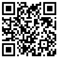 QR Code for XwyGLMRuCS1NtEKn28PZ3P1XMfaZX3wywG
