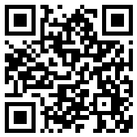 QR Code for XwyGSecGUCtDPbqAC8wnGDxCgDk9JSp4C8