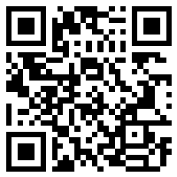 QR Code for XwyH9V1d4jPcwSkf771jdFFFXYYZ2Xzyv7