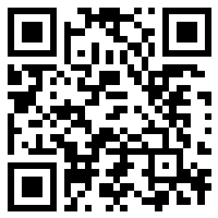 QR Code for XwyHDQBxH87Rn3oh2JrWK8FSiQS7YYevi2