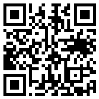 QR Code for XwyHJqi7AcaBasDPKue7SH4PvqEUC1fLsF