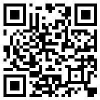 QR Code for XwyHLL3GMDDP95AUFXNPL5Hio69LCPx5Jd