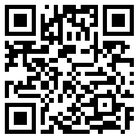 QR Code for XwyJpicDinXCsRe833f5twkzSLRsa3dxfJ