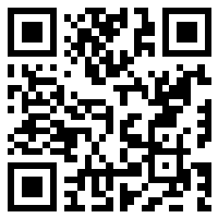 QR Code for XwyK2bt2eLqXtbPBxDcysRcfAMkKJFubce