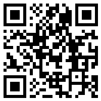 QR Code for XwyKLS7Pj4RQPdfdCsBnY2CMaxdAGwDVKJ