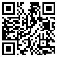 QR Code for XwyKhFnEicYCPUFPAJTh3eC1xT6EfynhGo