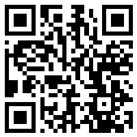 QR Code for XwyLPf4yYqaRes3FqfJTyAwcZYsScc7CXD