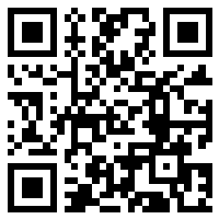 QR Code for XwyMkR52SHVJ4rdyuEnEPpkvyJErazBQAP