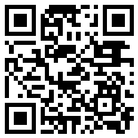 QR Code for XwyMtyViym2Dbbh1iPDmZtLUG64zDaLLMf