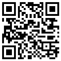QR Code for XwyMvM393yfR2REqdJeAS7rrP2dxfNovc9