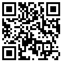QR Code for XwyN9AsyFb7wENFSAFu6Z9fB585wcksEKj