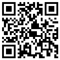QR Code for XwyPWLxrjMACrx2gohBWc5FVG4txjE3zML