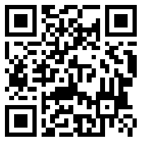 QR Code for XwyPYYmofCBLZ1sqCX2Aa3jNZPdf8Ttfvf
