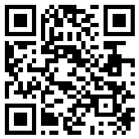 QR Code for XwyPuKinbagTty1DP9Zrbbv3y9f2wSaf8u
