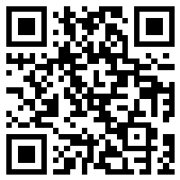 QR Code for XwyPy3ctGwiUb94GpkUMohoH1Yot44p4EY