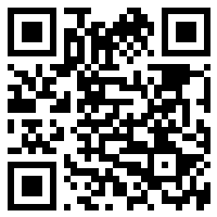 QR Code for XwyQ9o3WrAtJdapTUR73iWiFGZ95Cfn65b