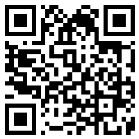 QR Code for XwyQmac4eF97sBnVm54NLLmHZw9DNSTofm
