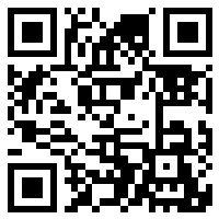 QR Code for XwySH9MCByUxuzzrnBpucK3ZDrKTgTzig2
