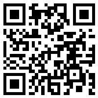 QR Code for XwySsEo2jPWXmvb6zxbJSfkAkRjyFiTv5q