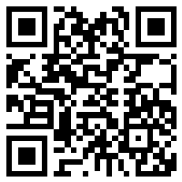 QR Code for XwyT5FDRE3QedbsVWMiiCTEeLt16HepNKa