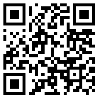 QR Code for XwyVAAZPkCL7SjqQNRJMtwNaQEYHupn5FB