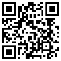 QR Code for XwyVAaaLGLTEPXiQRTsa1Nq5KapR5QG5UD