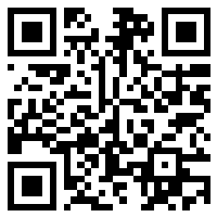 QR Code for XwyVUQVMzZBECReEBmLctor4SiRq5izogV