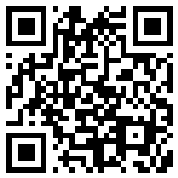 QR Code for XwyVnEaUTQ7ofen4XfWdLx8FhueAWPy1bw