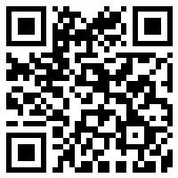 QR Code for XwyVyLqPg1LUZ1P61BfGa39RJ9tTrsf2Fp