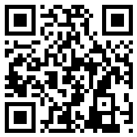 QR Code for XwyWBG3ScbmaRTsmsm6pJduDoZENkUHdPc