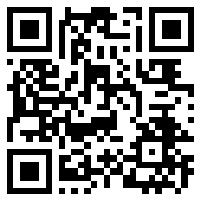 QR Code for XwyWrGvtm1Fd2Wrx5Q5iQQdMf6UvxHd9XP