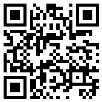 QR Code for XwyXsqv2cf8ba9LUGM3aW4WioUmh1ZX6fs