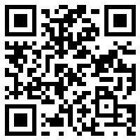 QR Code for XwyXysEuapt9ZEWGDF4iqmYUBTEooAwAht
